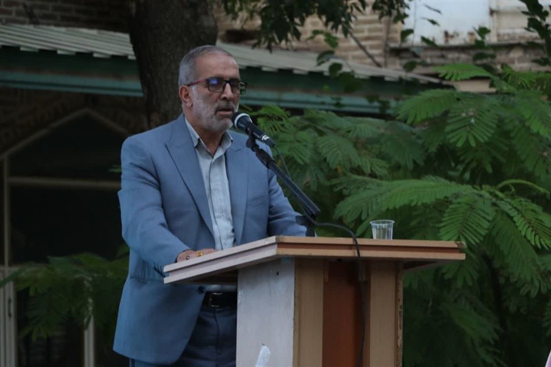 اخبار همدان , اخبار استان همدان ,