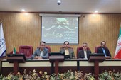 56 پروژه در طبس؛ از نیروگاه خورشیدی تا زیرساخت‌های نهضت ملی مسکن