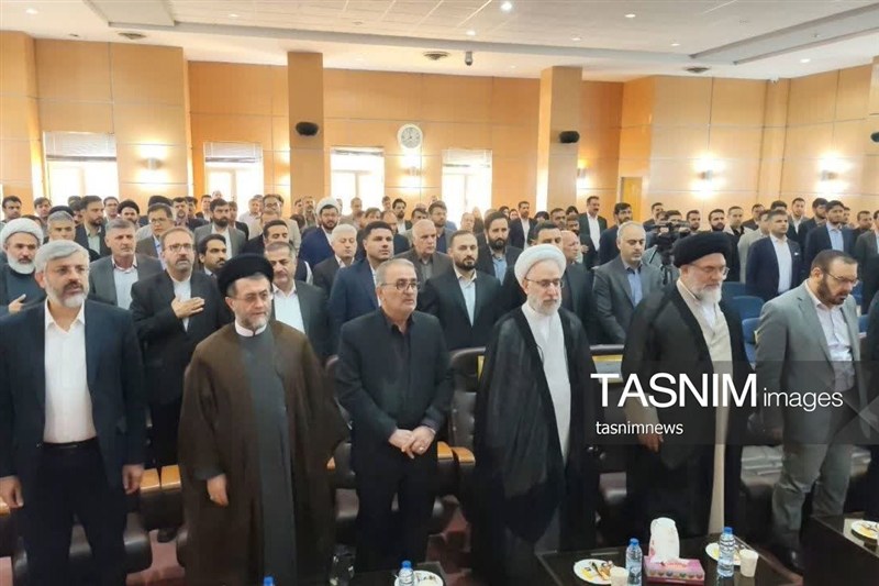 اخبار استان کهگیلویه و بویراحمد , قوه قضائیه , 