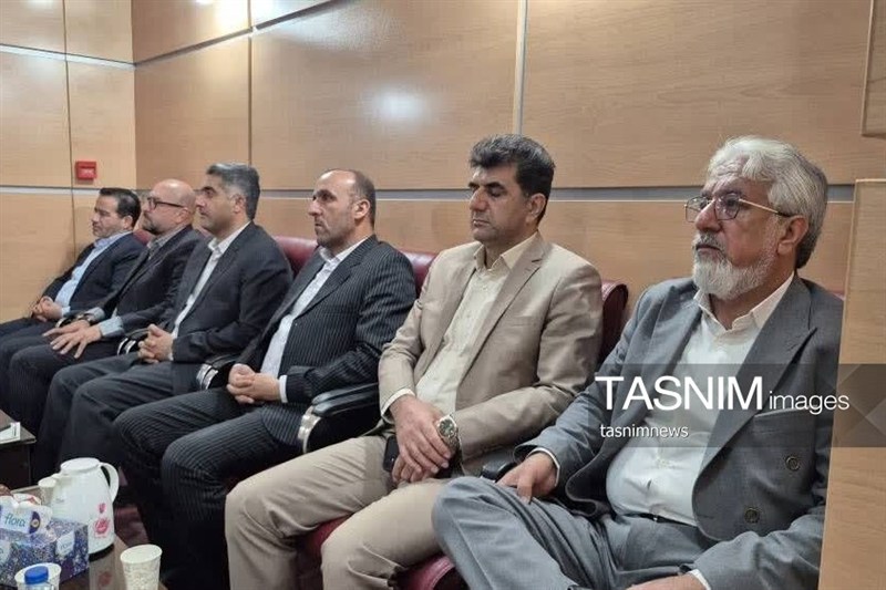 اخبار استان کهگیلویه و بویراحمد , قوه قضائیه , 
