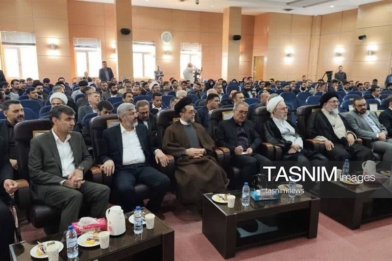 اخبار استان کهگیلویه و بویراحمد , قوه قضائیه , 