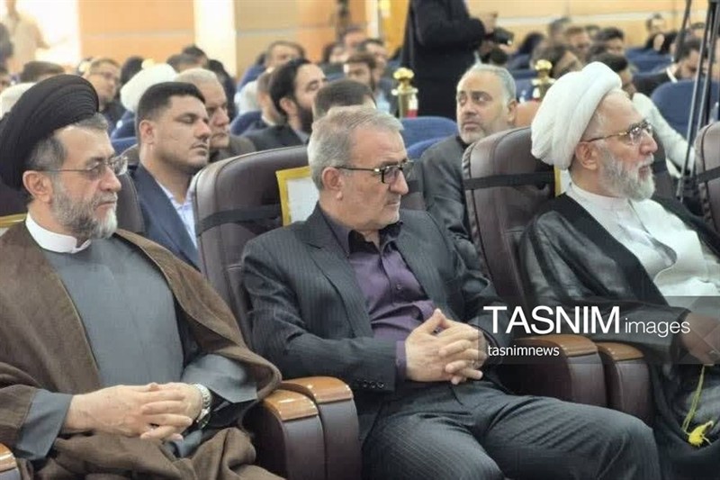 اخبار استان کهگیلویه و بویراحمد , قوه قضائیه , 