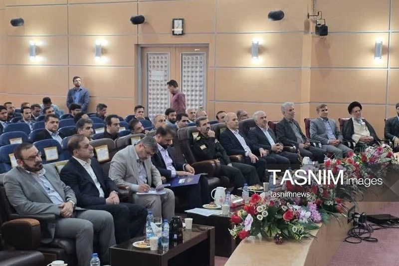 اخبار استان کهگیلویه و بویراحمد , قوه قضائیه , 