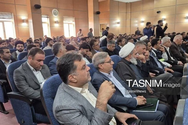 اخبار استان کهگیلویه و بویراحمد , قوه قضائیه , 