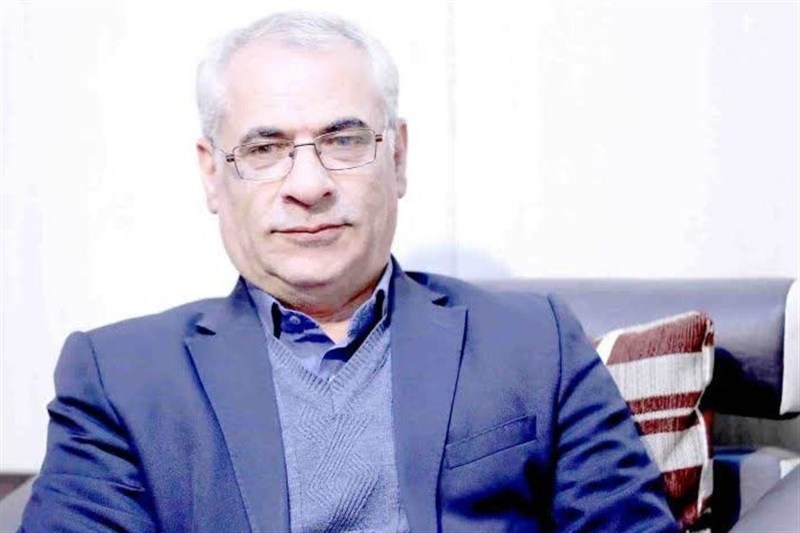 اخبار استان همدان , 