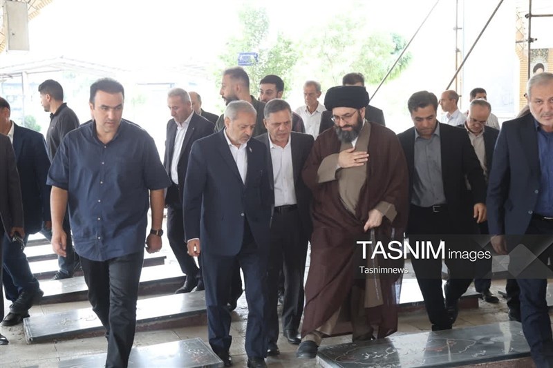 شهید , وزارت آموزش و پرورش , وزیر آموزش و پرورش , اخبار زنجان ,