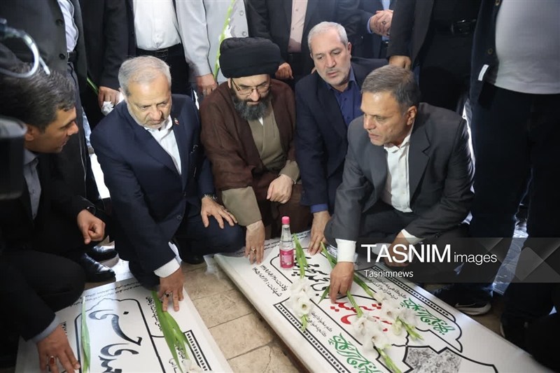 شهید , وزارت آموزش و پرورش , وزیر آموزش و پرورش , اخبار زنجان ,