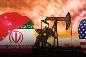 ببینید|تحریم‌ها به بن‌بست رسیده، امنیت برون‌سپاری پایان یافت