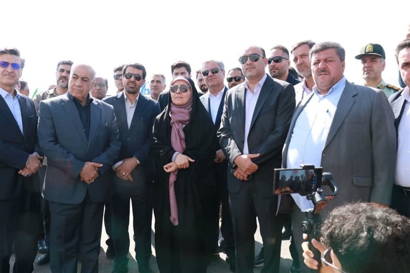 اخبار استان همدان , اخبار همدان , اخبار نهاوند , 