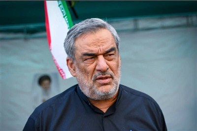 پروژه‌های کلیدی نفت در مسیر توسعه؛ از پارس جنوبی تا میدان گازی بلال