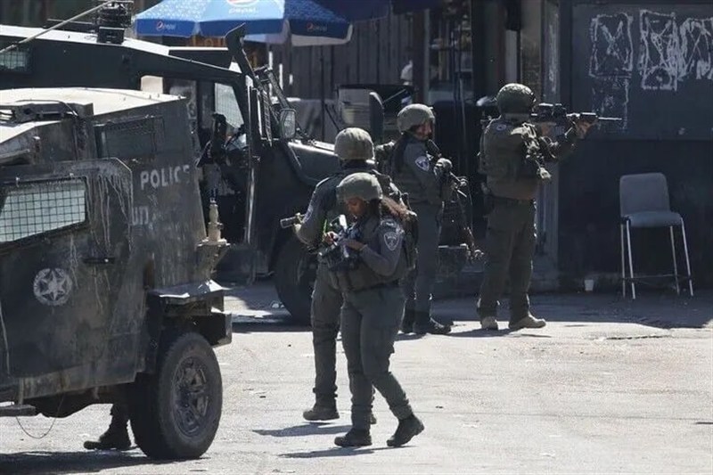 Attacks by Israeli Settlers in West Bank Surge 63%