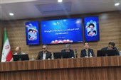 یک همت طلب علوم پزشکی بیرجند از بیمه‌ها؛ رشد 348 درصدی درمان ناباروری