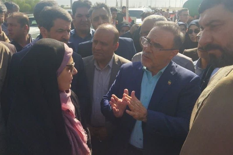 اخبار استان همدان , اخبار ملایر , 