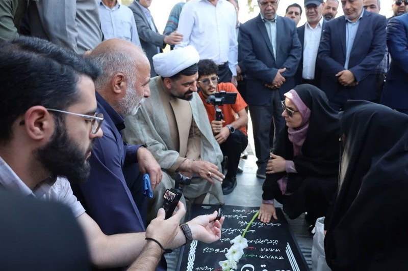 اخبار استان همدان , اخبار ملایر , 