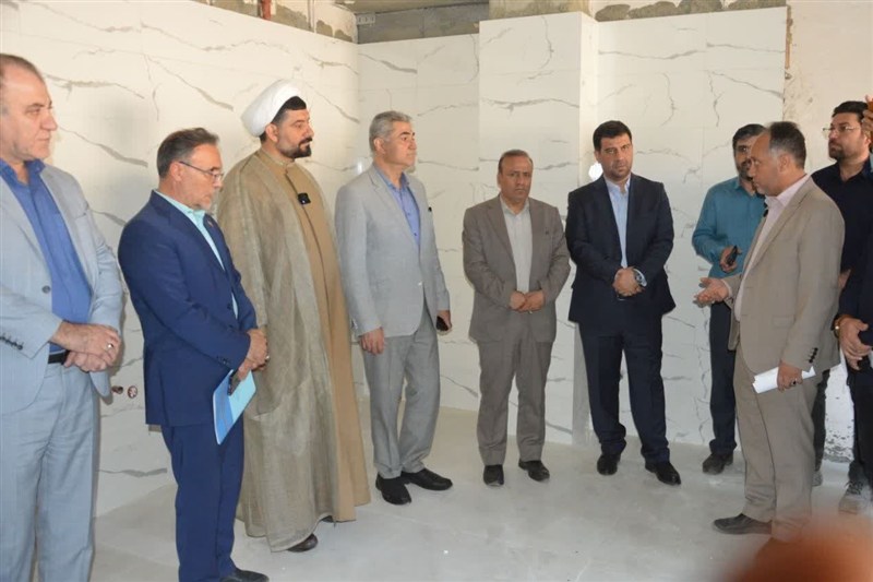 اخبار استان همدان , اخبار همدان , 