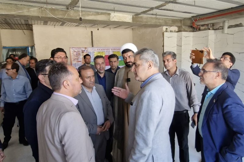 اخبار استان همدان , اخبار همدان , 