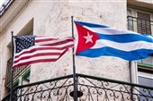 Трамп продлил торговые санкции против Кубы ещё на один год