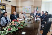 خورشید بر بام مدارس خراسان جنوبی؛ آغاز احداث 90 نیروگاه خورشیدی