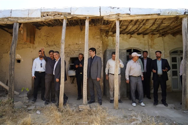 اخبار همدان , اخبار استان همدان ,