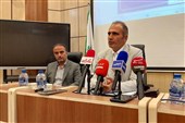 کشف 40 پرونده بزرگ فرار مالیاتی در البرز/ 92 شرکت صوری شناسایی شد