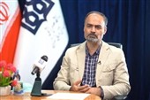 ایران؛ رتبه چهارم تولید علم طب ایرانی در جهان