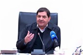 מוח׳בר: תגובת איראן תהיה נחושה מבעבר
