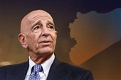 Посол США в Турции может быть уволен после скандальных заявлений о Голанах