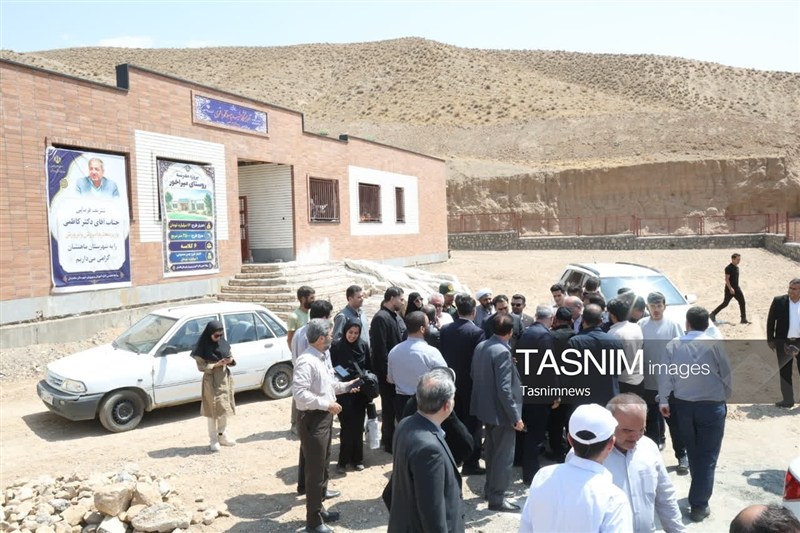 وزیر آموزش و پرورش , اخبار زنجان , 