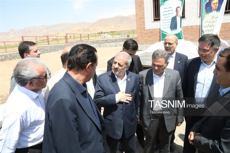 وزیر آموزش و پرورش , اخبار زنجان , 