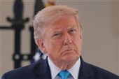 Война с Ираном и пошлины: серьёзная проблема Трампа для республиканцев