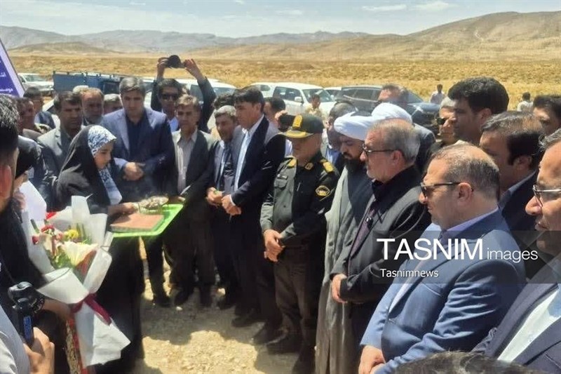 اخبار استان کهگیلویه و بویراحمد , 
