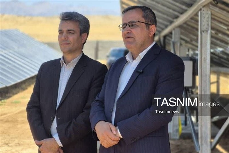 اخبار استان کهگیلویه و بویراحمد , 