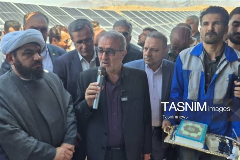 اخبار استان کهگیلویه و بویراحمد , 