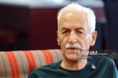 چه‌طور خلبان شدم؛ روزی که فکر کنی بلدی باختی!/مقایسه‌ای بین F5 و F7