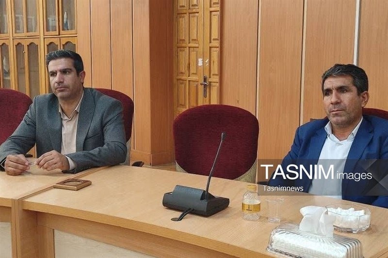 اخبار استان کهگیلویه و بویراحمد , پیامبر(ص) , هفته وحدت ,
