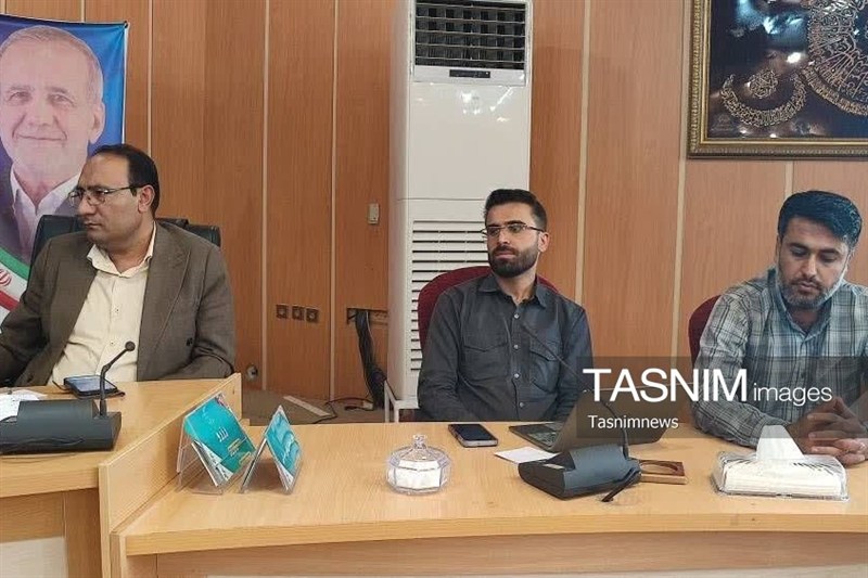اخبار استان کهگیلویه و بویراحمد , پیامبر(ص) , هفته وحدت ,