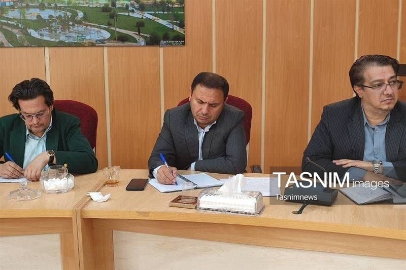 اخبار استان کهگیلویه و بویراحمد , پیامبر(ص) , هفته وحدت ,