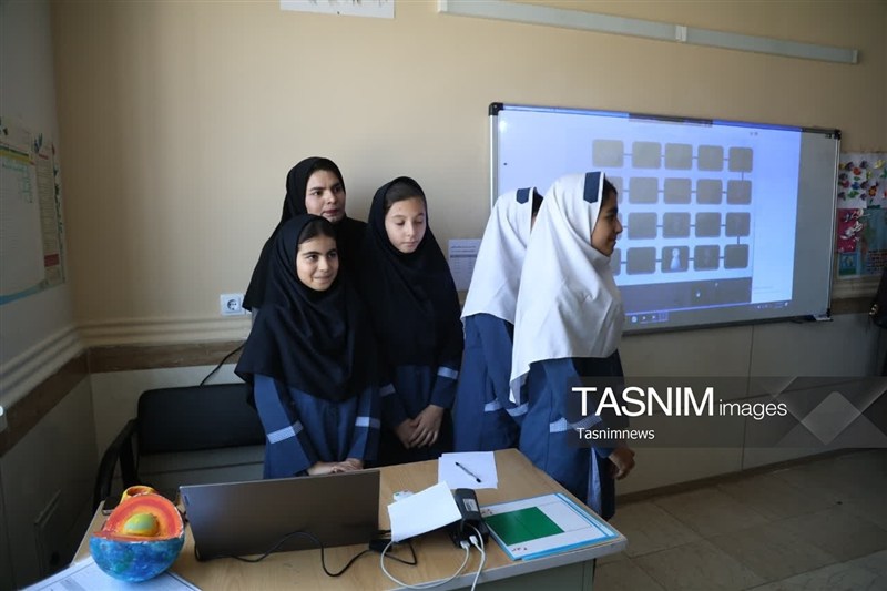 وزیر آموزش و پرورش , اخبار زنجان , 