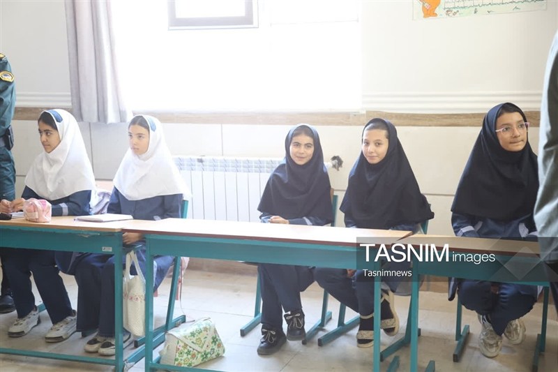 وزیر آموزش و پرورش , اخبار زنجان , 