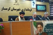 4500 مگاوات نیروگاه خورشیدی در استان سمنان برنامه‌ریزی شد
