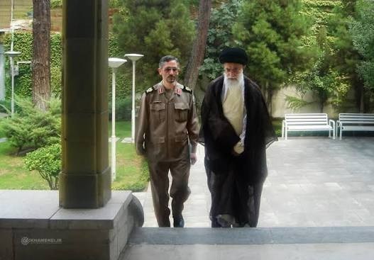 جنگ تحمیلی 12 روزه رژیم صهیونیستی علیه ایران , جنگ رمضان , جنگ آمریکا و رژیم صهیونیستی علیه ایران , 