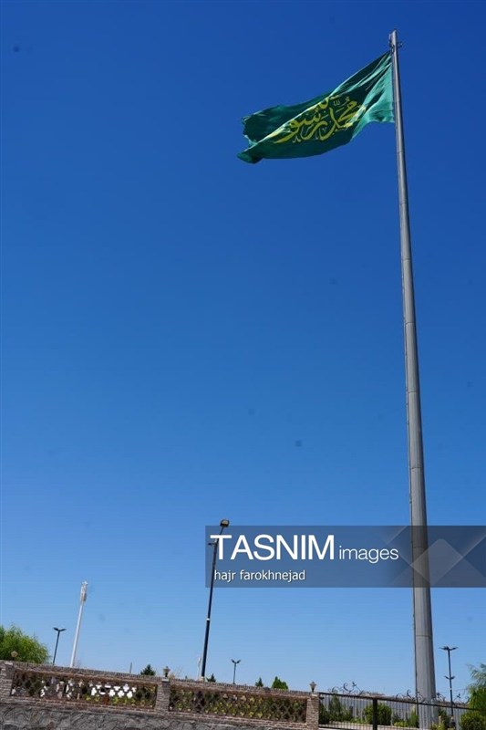اخبار استان خراسان جنوبی , خبرگزاری تسنیم , هفته وحدت , 