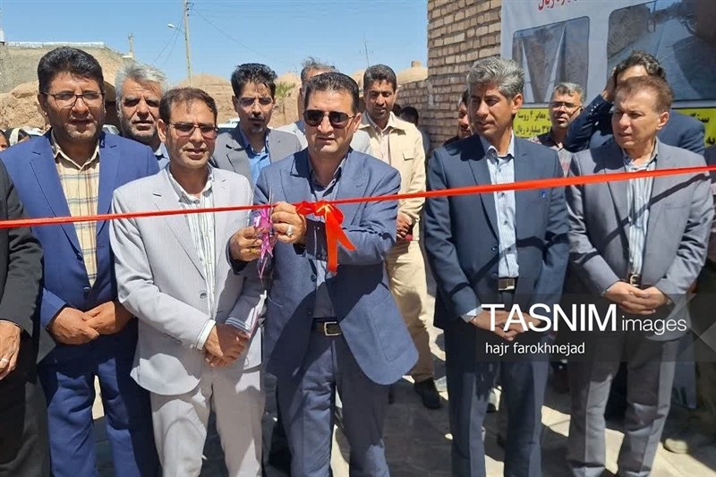 اخبار استان خراسان جنوبی , خبرگزاری تسنیم , هفته وحدت , 