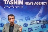 تسهیلات ویژه دولت برای جبران خسارت 70 همتی به 100 شرکت دانش‌بنیان