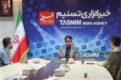 اعلام نحوه شکایت دانش‌بنیان‌ها از خرید کالای خارجی دارای مشابه داخلی