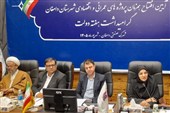 کاهش 44 درصدی سن‌زدگی گندم در کشور‌