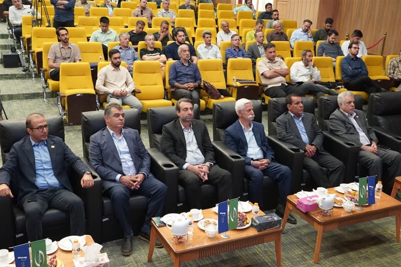 اخبار همدان , اخبار استان همدان ,
