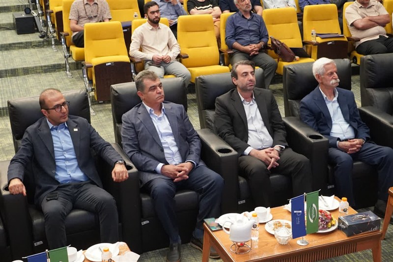 اخبار همدان , اخبار استان همدان ,