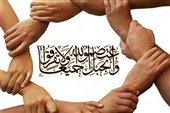 گزارش تسنیم از همایش منطقه‌ای «امام شهید، پیشرفت و توسعه مکران»