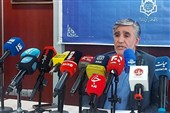 آپارتاید علمی از تحریم مقالات تا ترور نخبگان/ جامعه علمی باید حساس شود